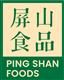Ping Shan Foods Company Limited's logo