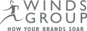 Winds Enterprises Limited's logo