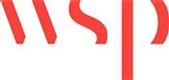 WSP (Asia) Limited's logo
