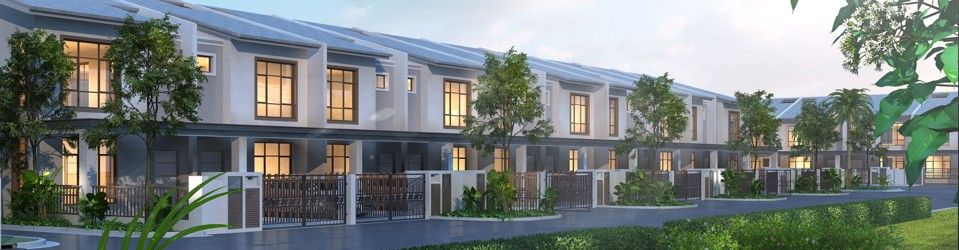 jian wei development sdn bhd