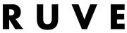 RUVE's logo