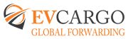 EV Cargo Global Forwarding Limited's logo