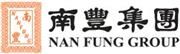 Nan Fung Development Limited's logo