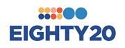 Eighty20 Marketing Limited's logo