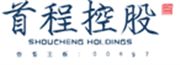 Shoucheng Management Company Limited's logo