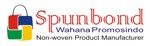 PT. SPUNBOND WAHANA PROMOSINDO