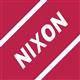Nixon Technology Co Ltd's logo