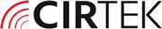 Cirtek Holdings Limited's logo