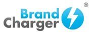 BrandCharger Limited's logo