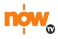PCCW Media (NowTV)'s logo