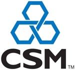 Working at CSM Engineering Hardware company profile and information ...