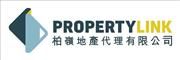 Property-Link Agency Limited's logo