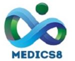 Medics8