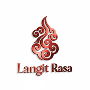 f3c5292cec0e05e4272d9bf9146f390d366481d0 Lowongan Content Creator di Tangerang