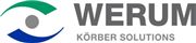Körber Pharma Software's logo