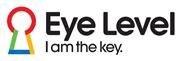 Eye Level World Education Center's logo