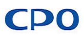 CPO Corporation (H.K.) Limited's logo