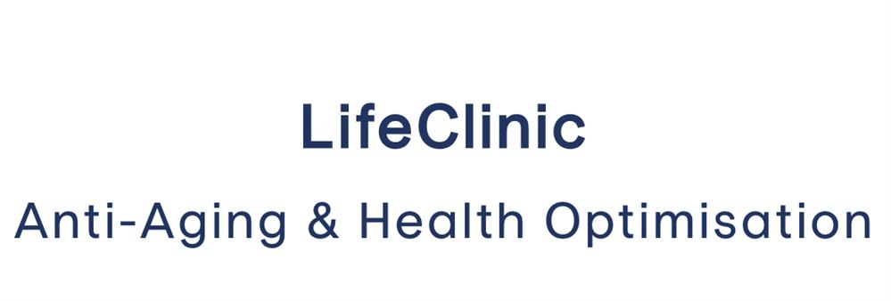 LifeClinic Limited's banner