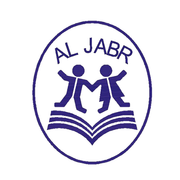 f3c5292cec0e05e4272d9bf9146f390d366481d0 Lowongan Primary Homeroom Teacher di Jakarta Selatan