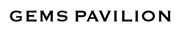 GEMS PAVILION COMPANY LIMITED's logo