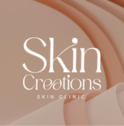 jobs in Skin Creations