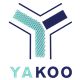 Yakoo Technology Limited's logo
