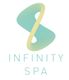 Infinity Spa Services Ltd.'s logo