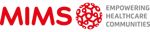MIMS MEDICA SDN BHD