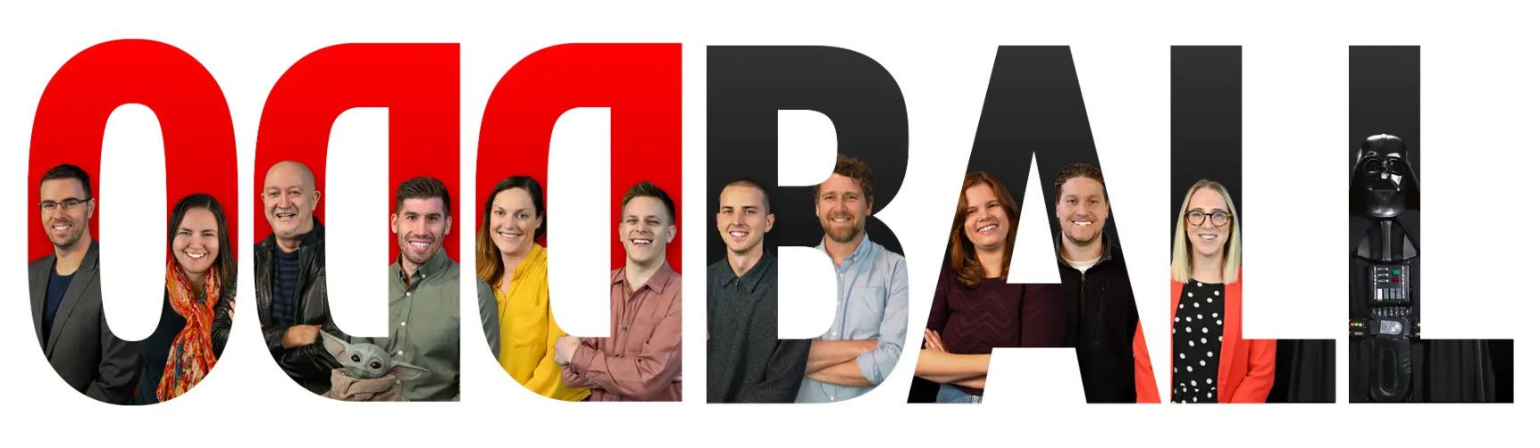 Featured banner image