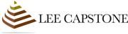 Lee Capstone Global Search Pte. Ltd.'s logo