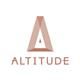 Altitude Development Co., Ltd.'s logo