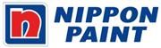 Nippon Paint Decorative Coating (Thailand) Co., Ltd.'s logo