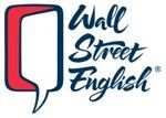 Wall Street English