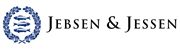 Jebsen & Jessen Ingredients (T) Ltd.'s logo
