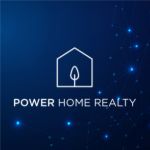 POWER HOME REALTY SDN. BHD.