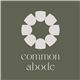 Common Abode Limited's logo