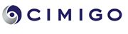 Cimigo Limited's logo