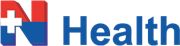 National Healthcare Systems Co., Ltd.'s logo