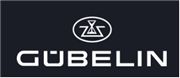 Gubelin Gem Lab Limited's logo