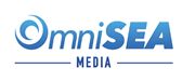 Omnisea Media Limited's logo