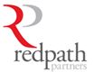Redpath Partners Limited's logo