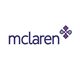 Mclaren Consultancy Limited's logo