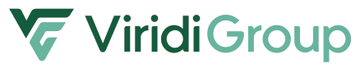 PT Viridi Group Manufaktur Indonesia