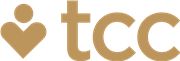 tcc global's logo