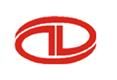 Datatronic Limited's logo
