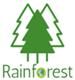 Rain Forest International Limited's logo