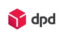 DPD HK Limited's logo