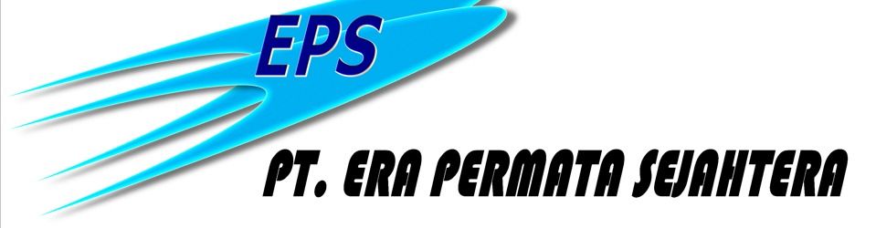 Gaji pt era permata sejahtera