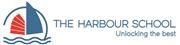 The Harbour School Limited's logo