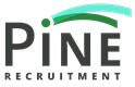 Pine Recruitment Limited's logo